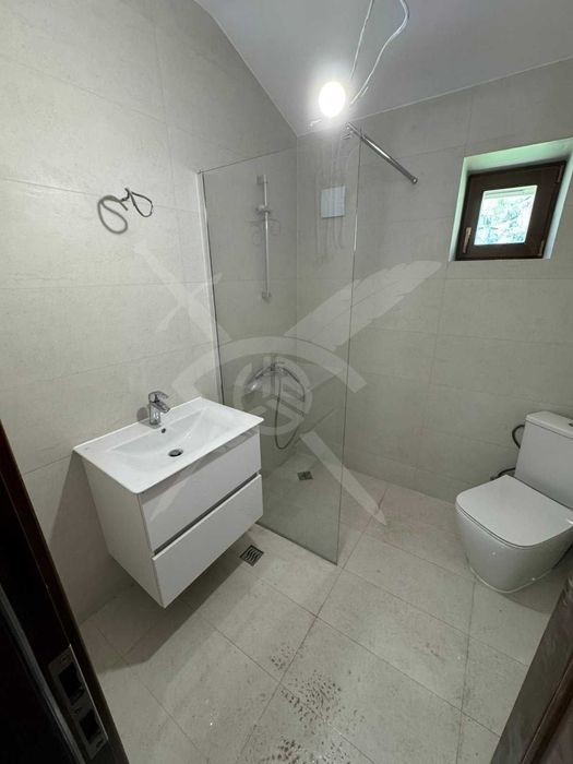 Продава се Къща в с. Косово, Област Пловдив - 196 кв.м за 1761 €/кв.м - Снимка #9