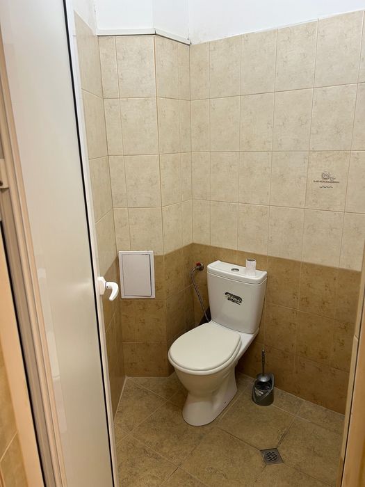 Дава се под наем Магазин в Пловдив, Каменица 2 - 45 кв.м за 295.8 € - Снимка #4