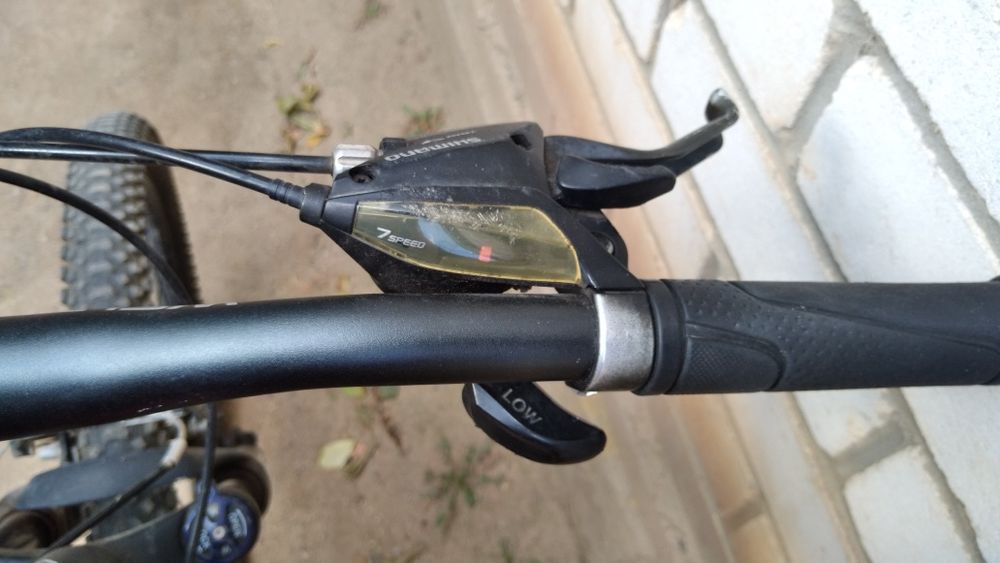 Велесепед welt 55 000тг