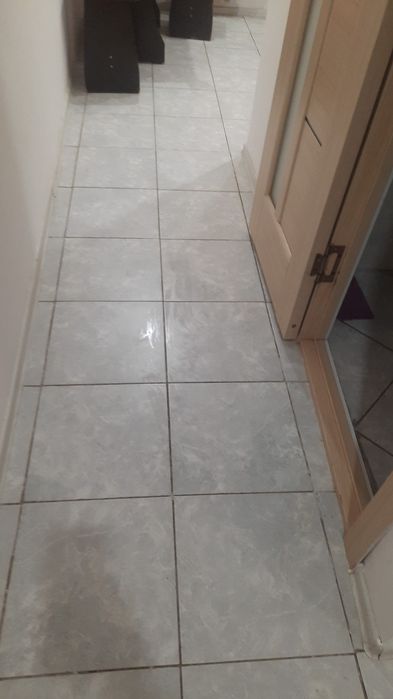 Продам 1-комнатную  квартиру