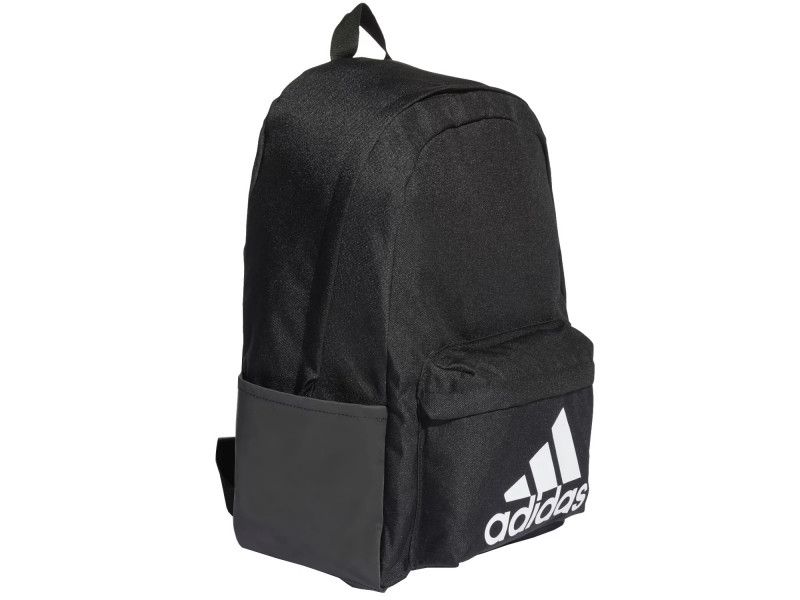 Раница Adidas Classic Badge of Sport Backpack  размери -