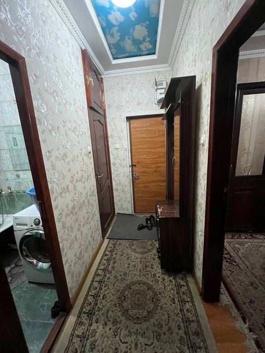 Чилонзор 12кв арентр увазиз узида