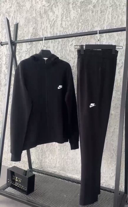 Trening barbati NIKE