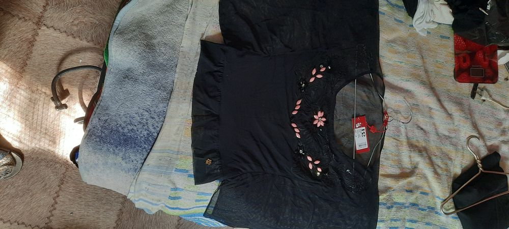 Кофты Бузки Платья