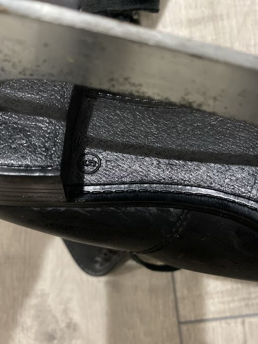 Patine dama marimea 5