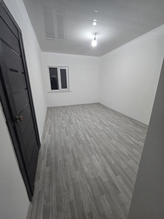 Аренда квартира 3ком.