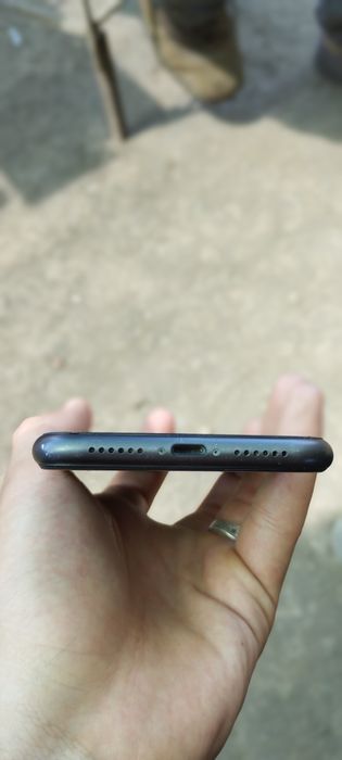 Iphone 11 128 Gb 73%