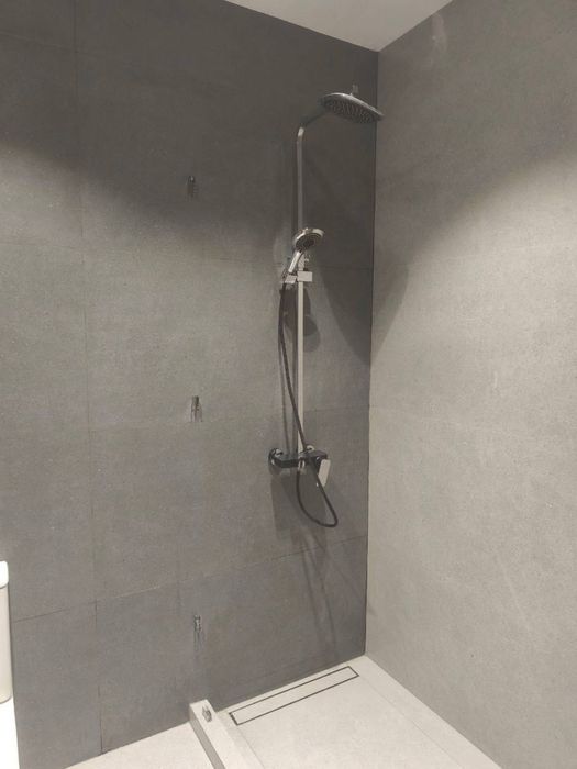 Срочно Шикарная НОВОСТРОЙКА ЯШНАБАДСКИЙ РАЙОН ЖК Poytaht 2 ком!!!