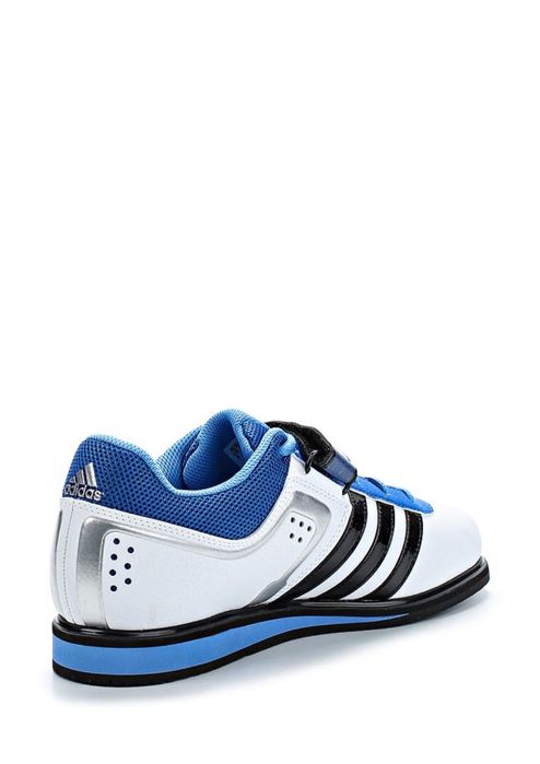 Продается штангетки оригинал