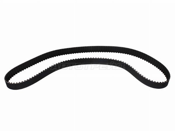 Ремень ГРМ   Mitsubishi Galant