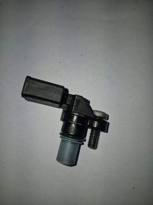 Десни и леви валове за WV Tuareg 3.0 TDI 224 к.с.