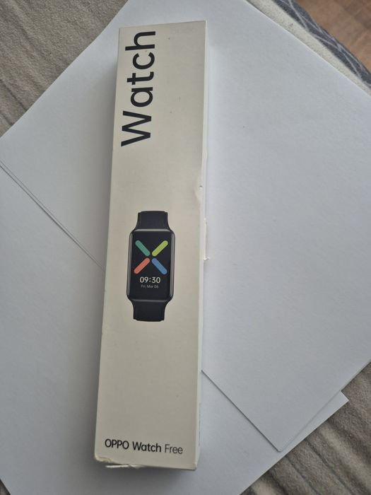 Смарт часовници HUAWEI