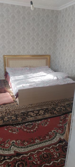 Продается дом срочно