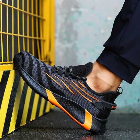 Работни обувки 20