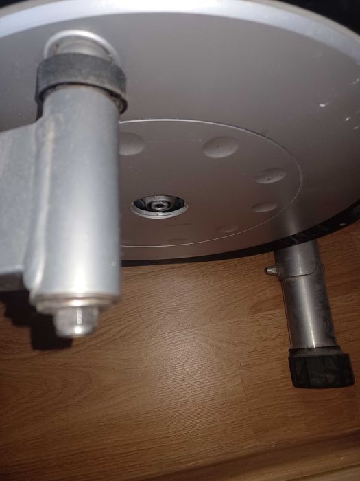 Крос тренажор  домашен