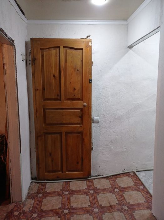 Продам дом в центре