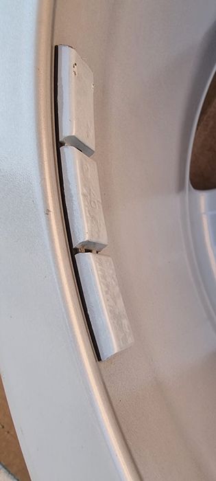 Jante r 18 audi a6 c7,a4,q3,q5