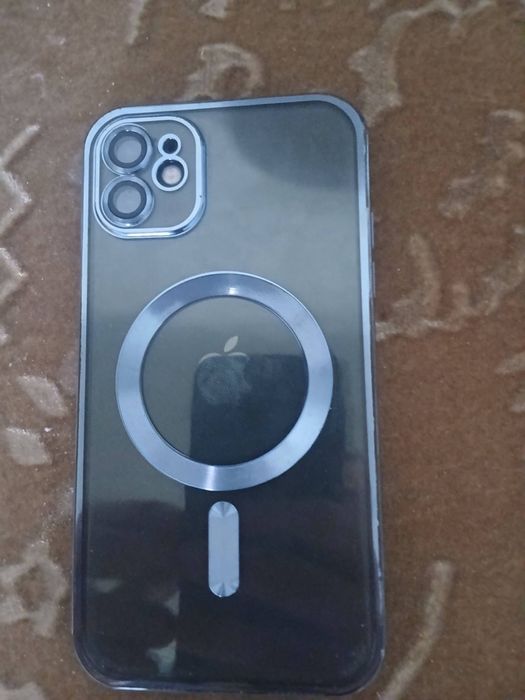 Dau la schimb pe un atv sau cros