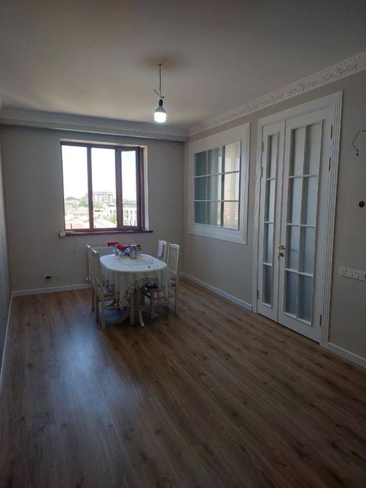 Продается 4-комнатный дюплекс, улица Паркентская, п-к Циолковского