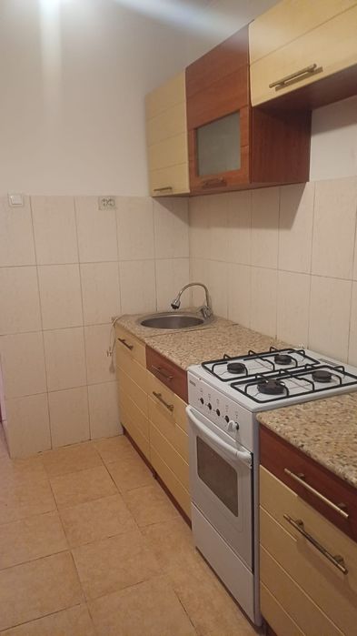 Сдам 3 комн квартиру в 4 мкр