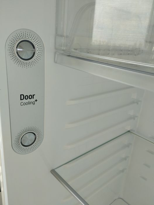 СРОЧНО! Продаю холодильник "LG"