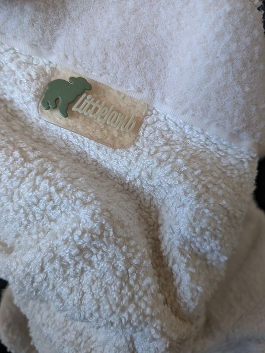 Scutece refolosibile 3 luni