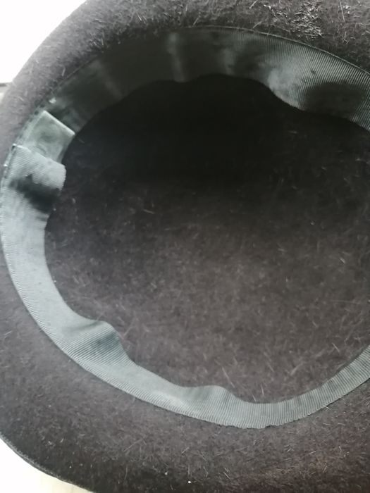 Головные убор оригинал