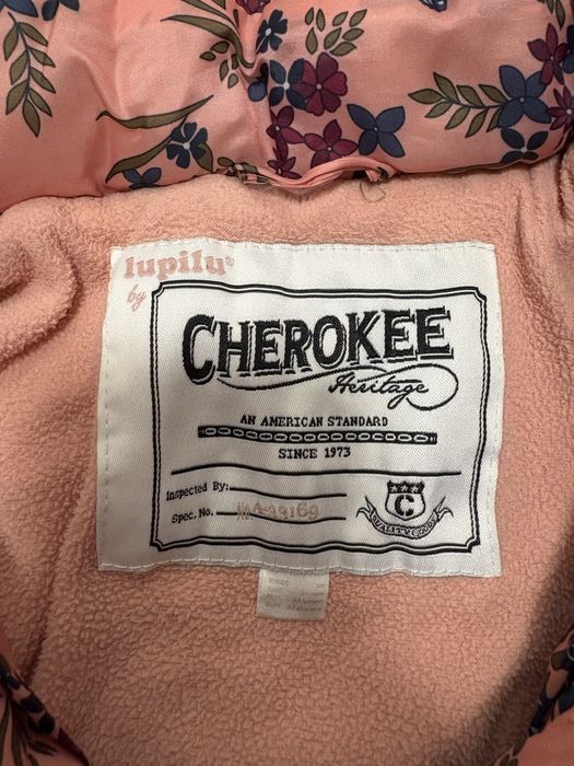 Зимни якета и гащеризон