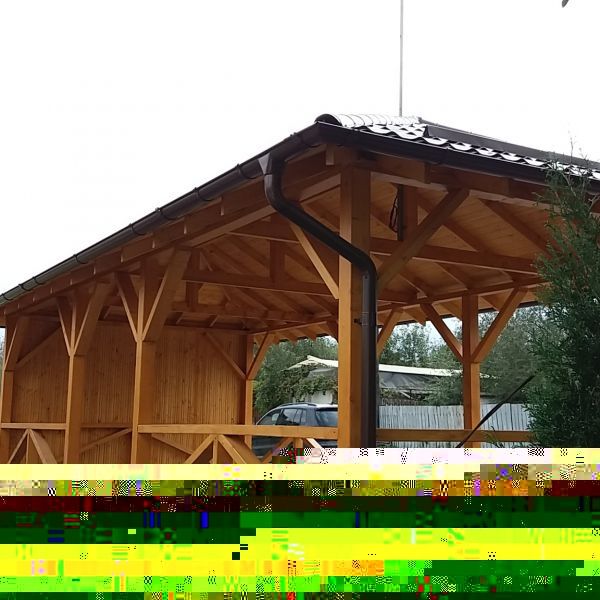 Vindem foisoare si terase la gata 100 euro metru patrat