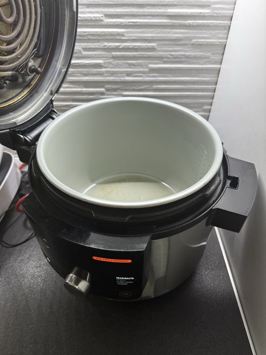 Multicooker 14 in 1 Ninja