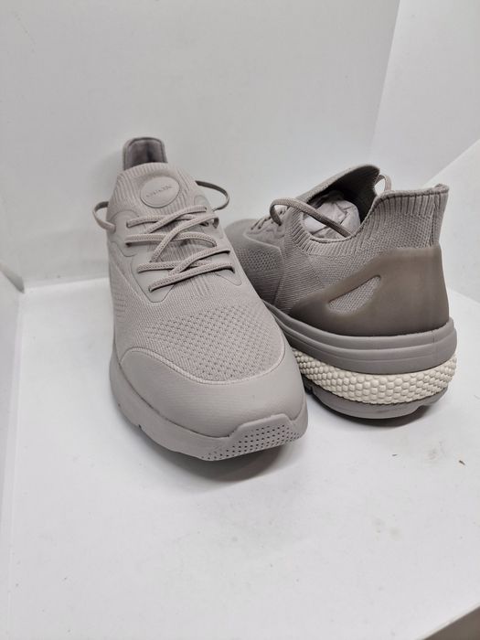 Geox Spherica Actif nr. 45