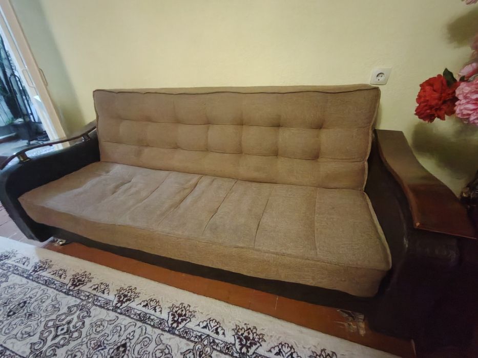 Диван для отдыха