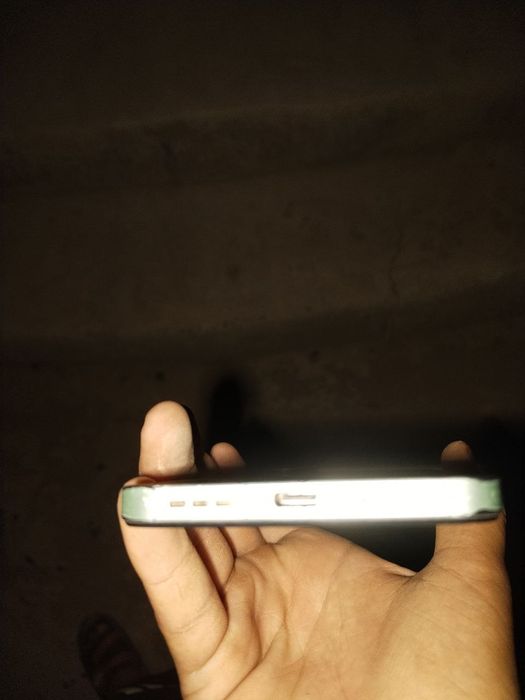 Tel sotiladi REDMI 13C