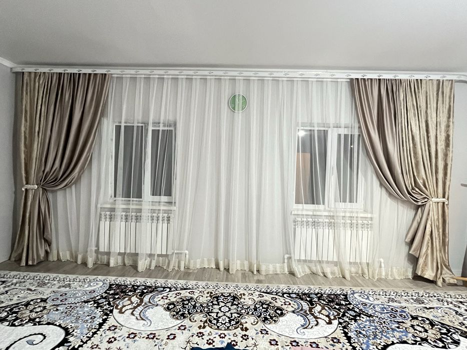 Продам дом.