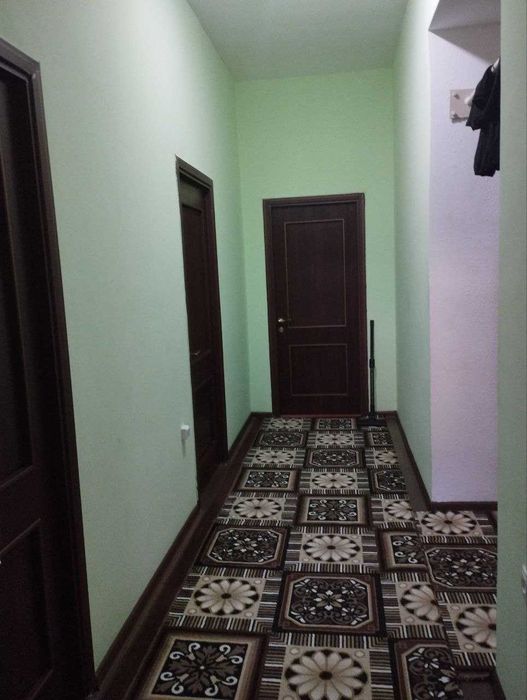 NAVOIY Varq 2 Zulfiyaxonim KOTEJ sotiladi