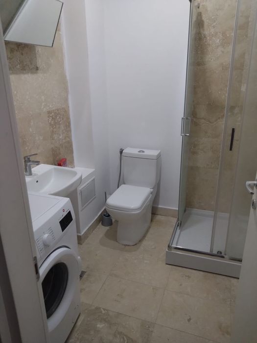 Închiriere garsoniera