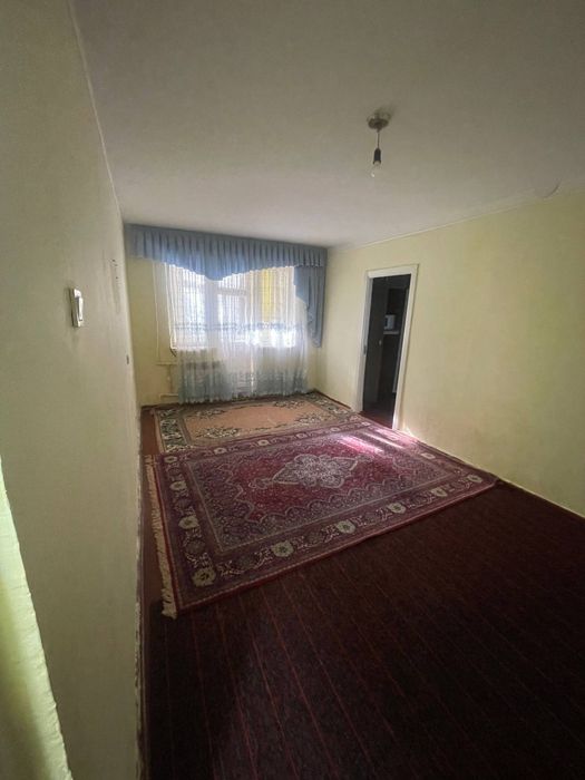 29000$. 2хоналик уй сотилади 2мик канечкада .