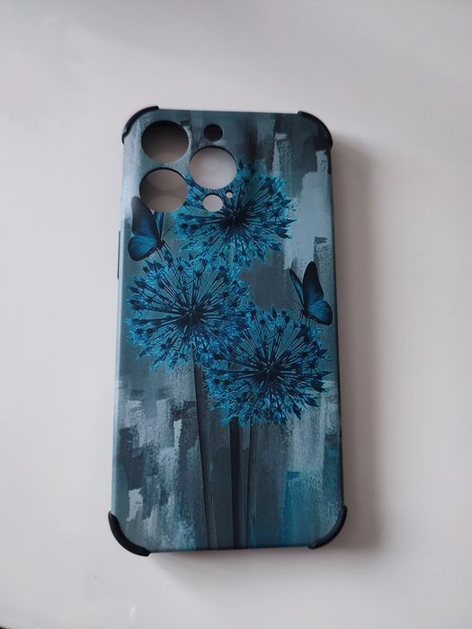 Кейсове за Iphone 13 pro