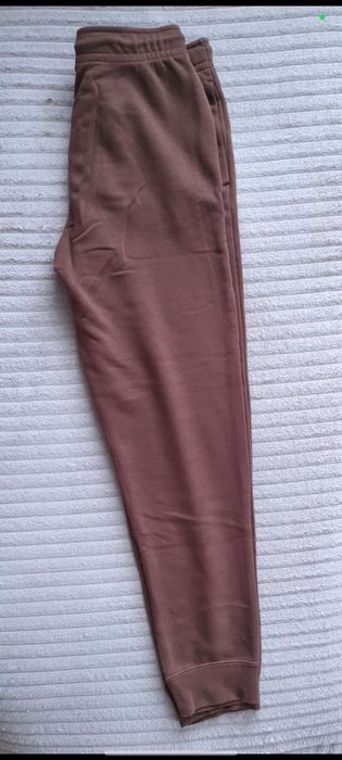 Трико мужские/женские