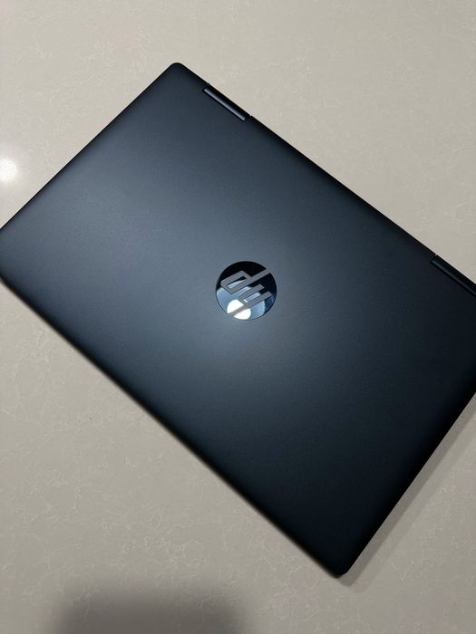 Продается ноутбук HP Pavilion x360 2-in-1 Laptop 14-ek0xxx