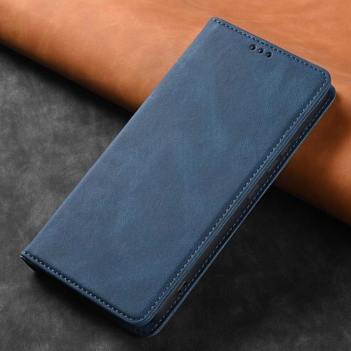 Калъф за Xiaomi Redmi Note 14