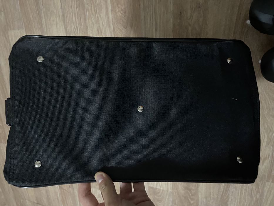 Коньки 42 размера