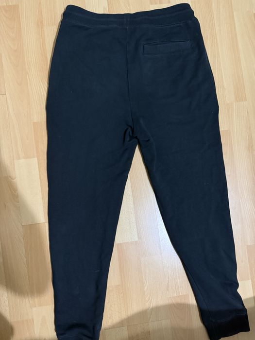 Спортен анцуг на Hugo - S размер