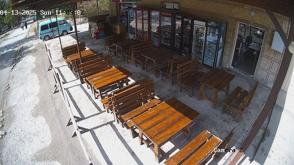 Stol stul sotiladi ishlatilgan raboʻchi