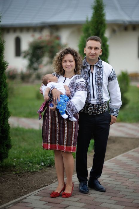 Fotograf & Videograf