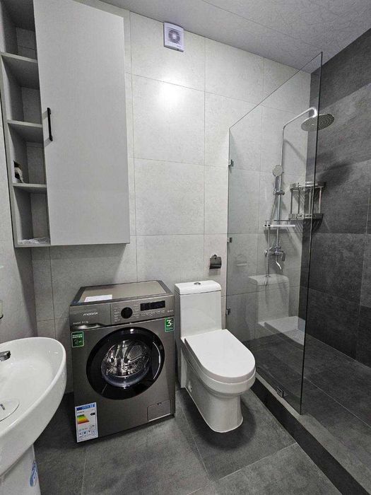 Ищешь квартиру в Самарканде? У нас уютно и доступно! (Вокзал-Гагарина)