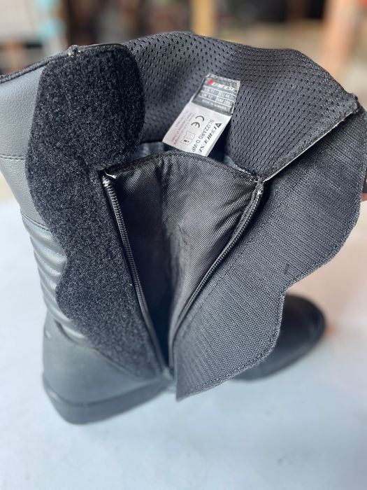 Cizme Moto Dainese