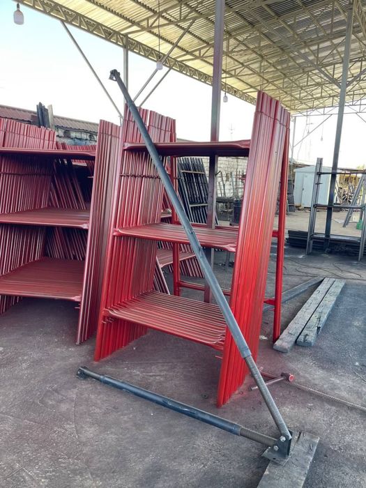 ПОДКОС для опалубки