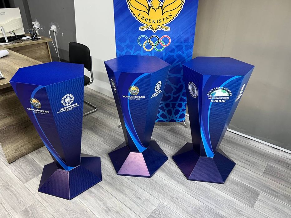 аракал,оракал,самоклейка orakal arakal