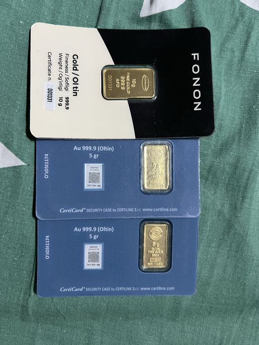 Srochna arzonga tilla quymalari sotiladi!!!